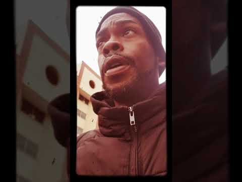 Chess vs Fire the Misfit ⚰ | Verval Warzone Recap 😂