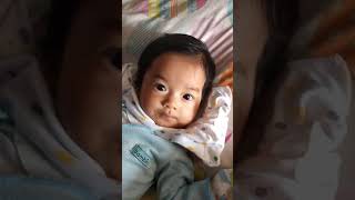 Download lagu Cantik Ayah mp3 Download lagu Cantik Ayah mp3
