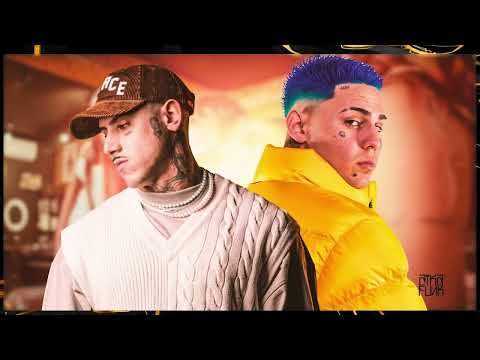 TROPA DO PISA 2 - Traplaudo e MC PH (GR6 Explode) DJ Murillo e LT no Beat, Fepache