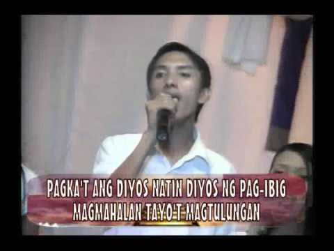 ADG Sound of Worship (Episode 20) - 7/7