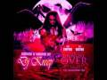 Lil wayne - I'm A Monster & Eat you Alive ...