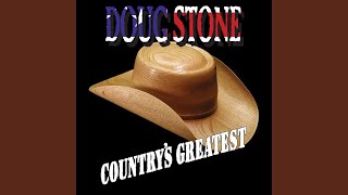 Fourteen Minutes Old