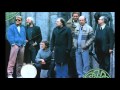 Van Morrison & The Chieftans - Carrickfergus - HQ