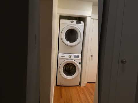Lombardy Apartments - Video 7 of 7