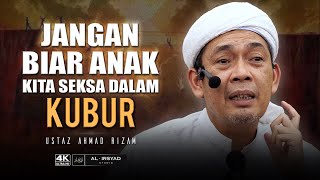 Download lagu Seksa Anak Derhaka :: Ustaz Ahmad Rizam mp3 Download lagu Seksa Anak Derhaka :: Ustaz Ahmad Rizam mp3
