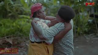 Download lagu Story wa woko channel lucu// mukidi & gendut geger//guyonan lucu mp3 Download lagu Story wa woko channel lucu// mukidi & gendut geger//guyonan lucu mp3