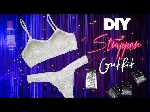 download lagu mp3 mp4 Striper Do Podg, download lagu Striper Do Podg gratis, unduh video klip Striper Do Podg
