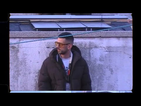 ALVX TXG - SALUD Y LIBERTAD (PROD. BARBAIZA)