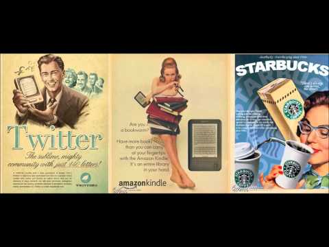 The Byrds - Turn Turn Turn (REMASTERED)