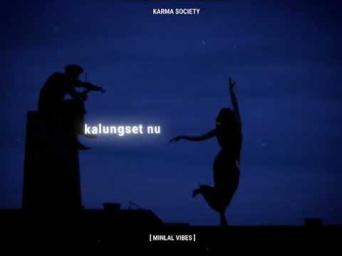 nangla jinga che tading .... 🥺🥲