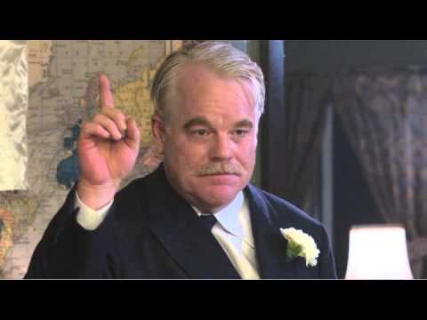 Kermode Uncut: The Master Revealed