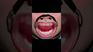 Download lagu bangun tidur tidur lagi mbah surip || ayo bangun kita kerja #shorts mp3 Download lagu bangun tidur tidur lagi mbah surip || ayo bangun kita kerja #shorts mp3