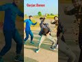 Tu Banja Balam Sapero Tu Banja Balam Sapera Dj Remix Rasiya