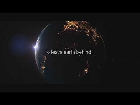 elysion contest Aleksey Artamonov