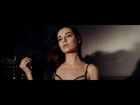 Anonym - Winterblues (Official Video)