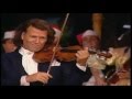 Andre Rieu - Sleigh Ride 1998