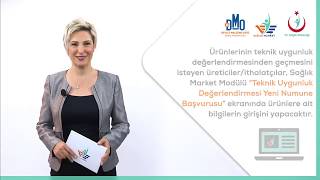DMO Sağlık Market Hakkında Sıkça Sorulan Sorular Nelerdir?