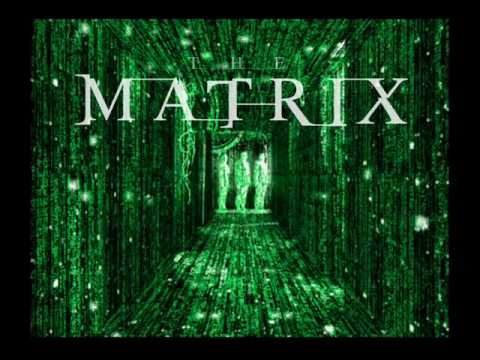 MiDoRi - Matrix (Vocal Cover) Edguy video thumbnail