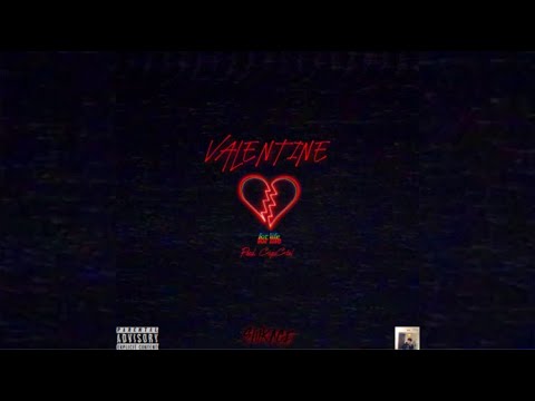 Video thumbnail vMl1VsibgFg