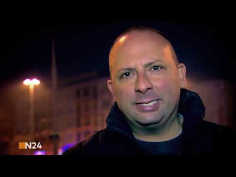 Der Gangster Kodex Die Grypsera   HD Doku