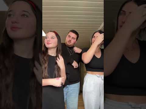 Fou, rire le premier truc 🤣🤣🤣 #gitan #gitans #mdr #drole #humour #famille  #omg #viral #fille