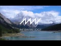 Pentatones - Karma Game (Steve Bug Retouch ...