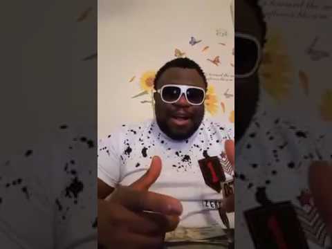 Jaguar Lebourgeois feat Maxfire