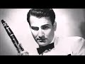 Artie Shaw - Thou Swell - A Trip Down Memory Lane Artie Shaw - Thou Swell