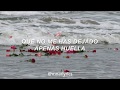 Yuri - Cuando baja la marea (letra/lyrics)