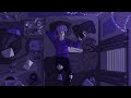Baba Ji Baba Ji Slowed Reverb Baba Ji Mane Heer Margi Lofi Version