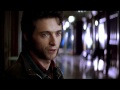 X Men 2000 TV Spot 1