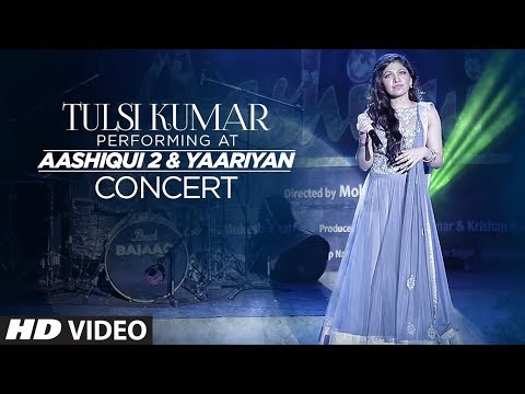 Hum Mar Jayenge cover