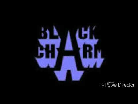 BLACK CHARM 880 = Kandi x 50 Cent   Cheatin' On Me