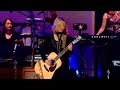 Heart - Mistral Wind (2007) [HD]