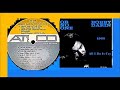 Bobby Darin - All I  Do Is Cry