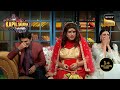 Sapna ने रखा Nawazuddin के लिए व्रत | Best Of The Kapil Sharma Show | Full Episode