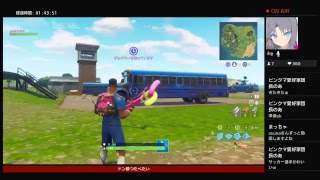 直指しマウサーの日常　（５）