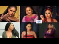 Top 50 Hot Sexy Pictures Of Actress Linda John 2023