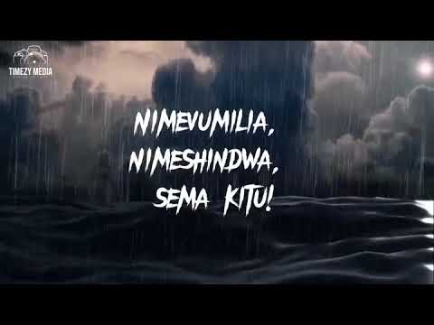 NAOGOPA BY ZABRON SINGERS LYRICS| Subscribe #zabronsingers #naogopa  #lyrics