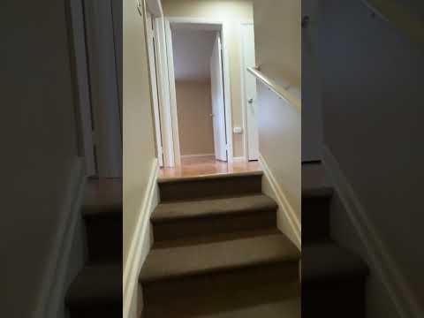 1538 E. 8th Street - Video 2 of 2