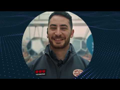 Careers Elevated | Securitas Security Services USA, Inc.