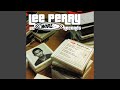 Something You Got - Lee "Scratch" Perry - Topic Something You Got