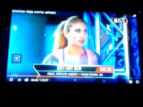 Andrew Florentino - Kaya't Anong Swerte Ko | The Dreamer of Filinvest Season 6 OST