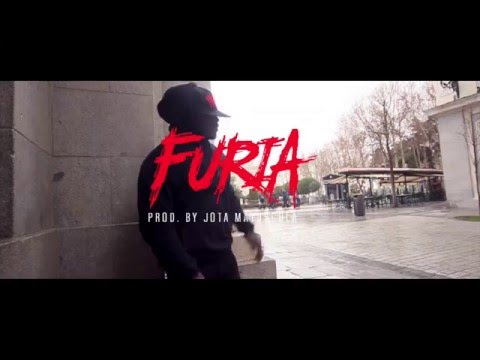 Furia