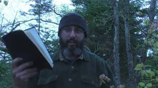 Bryan Denlinger Did NOT Create The Godhead Doctrine