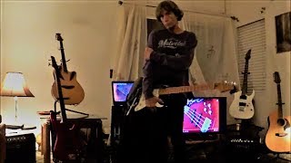 Kenneth Lafler . Missing Persons.... No  Way Out