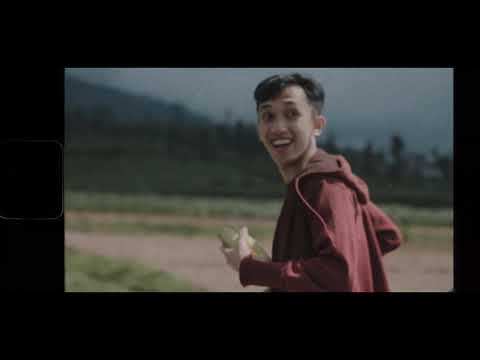 Video thumbnail for Care Carelessly