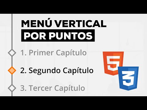 Como agregar Modo Oscuro Manual y Automático con Tailwind v4