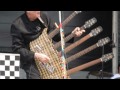 Cheap Trick-  Cry Baby