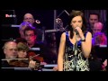 Amy Macdonald & The German Philharmonic Orchestra (Full Concert in HQ)